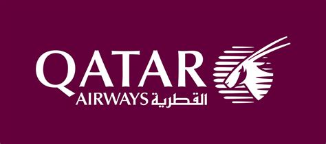 quarar airways|qatar airways site officiel.